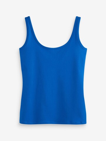 Next Top in Gemengde kleuren
