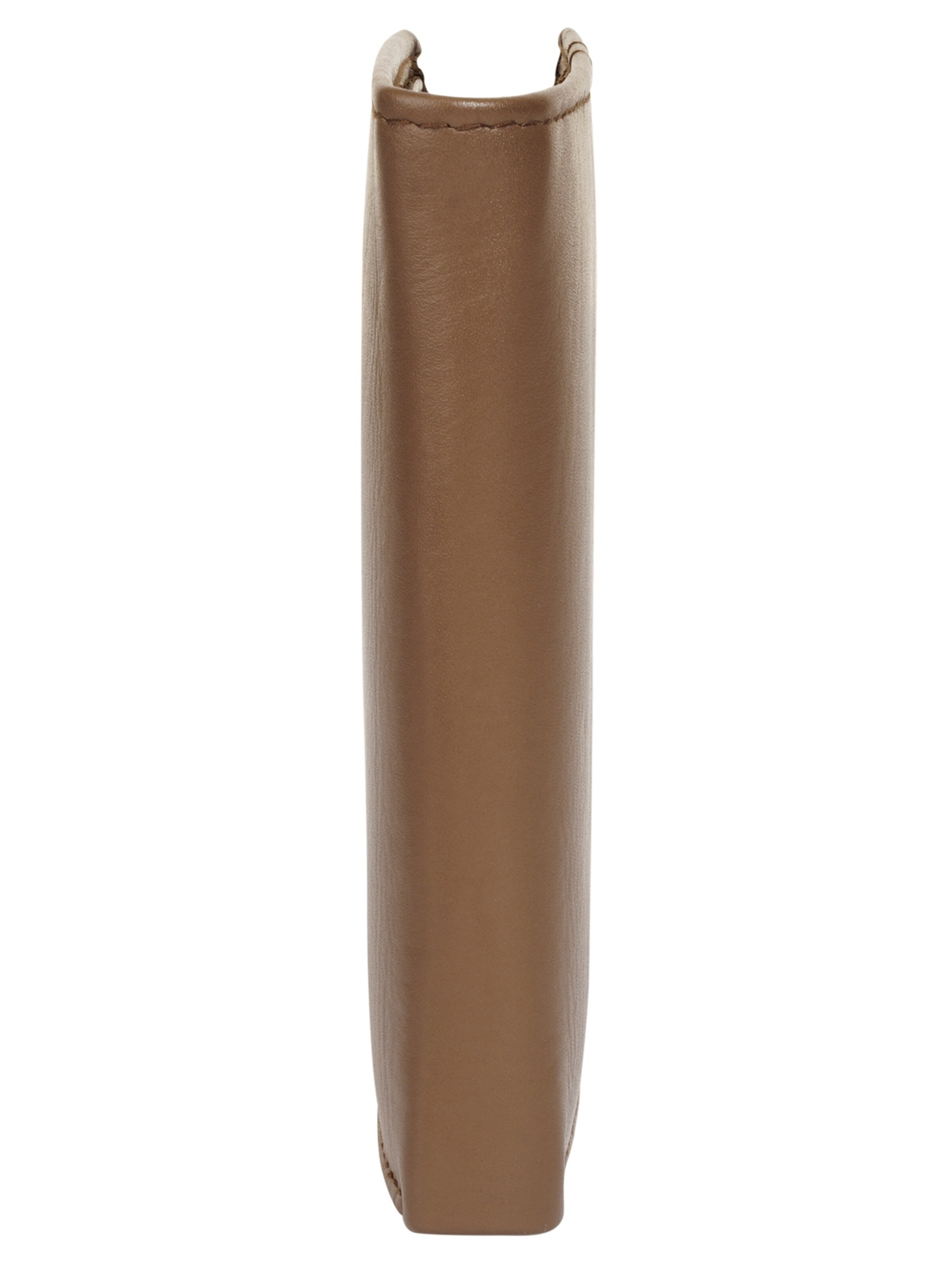 Porte-monnaies Bruno Banani en marron