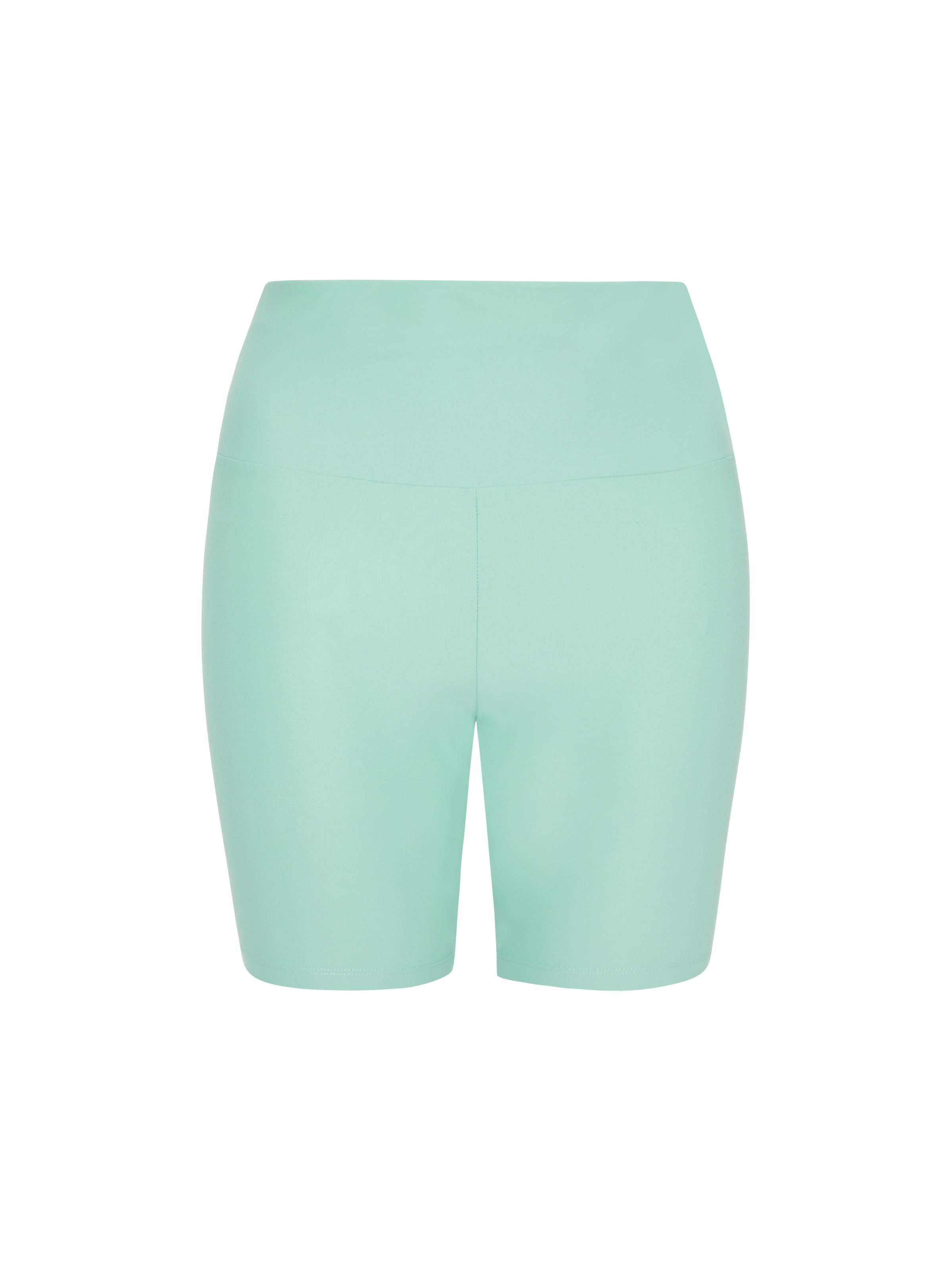 Horizon Athletic Sporthose 'Gauli'‌‌‌‌‌‌‌‌‌‌ in mint, Produktansicht