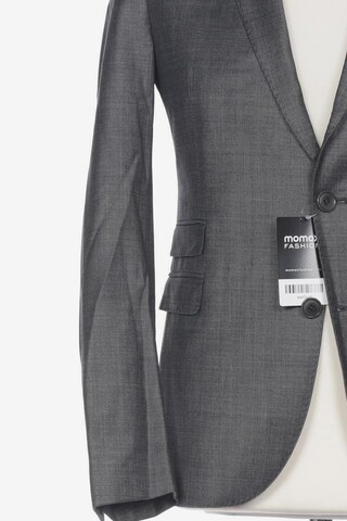 DRYKORN Suit in XS in Grey
