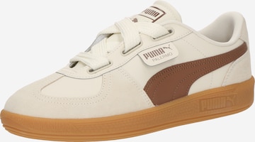 PUMA Sneaker im Sale fur Damen online kaufen ABOUT YOU