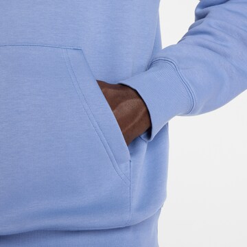 Sweat-shirt 'Reimagined' new balance en bleu