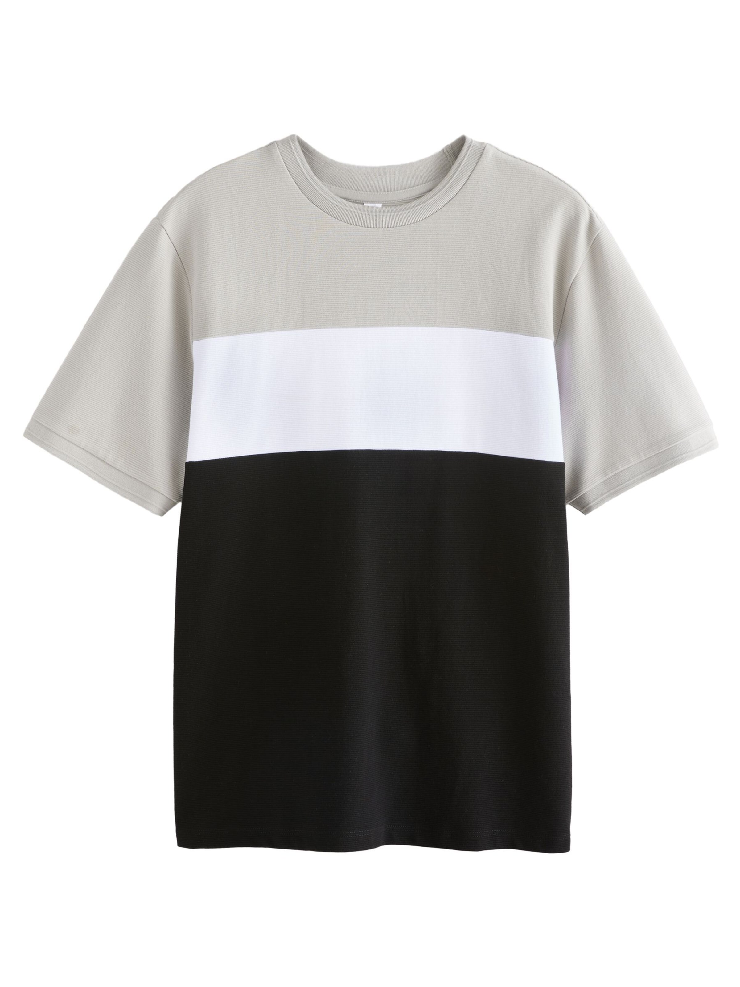 Next Särk, värv hall: eest vaates