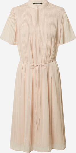Rochie 'Senna Calia' BRUUNS BAZAAR pe roz pastel, Vizualizare produs