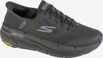 SKECHERS Loopschoen 'Premier 2.0' in Zwart: voorkant