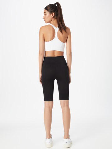 Skinny Leggings 'Jaia' di ONLY PLAY in nero