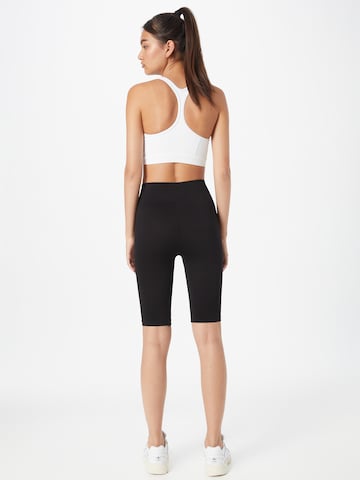 ONLY PLAY - Skinny Leggings 'Jaia' em preto