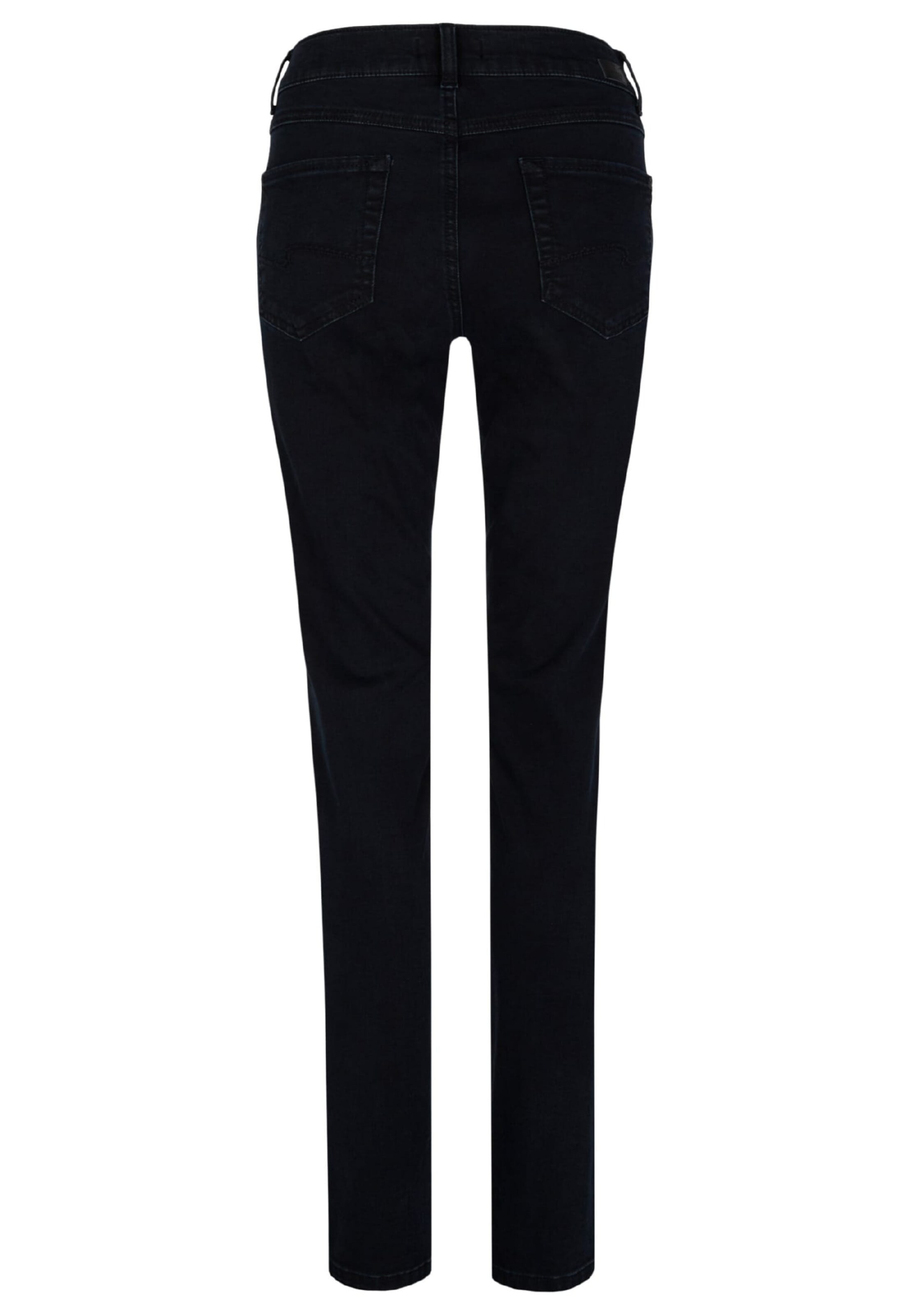 Angels Skinny Jeans in Blue