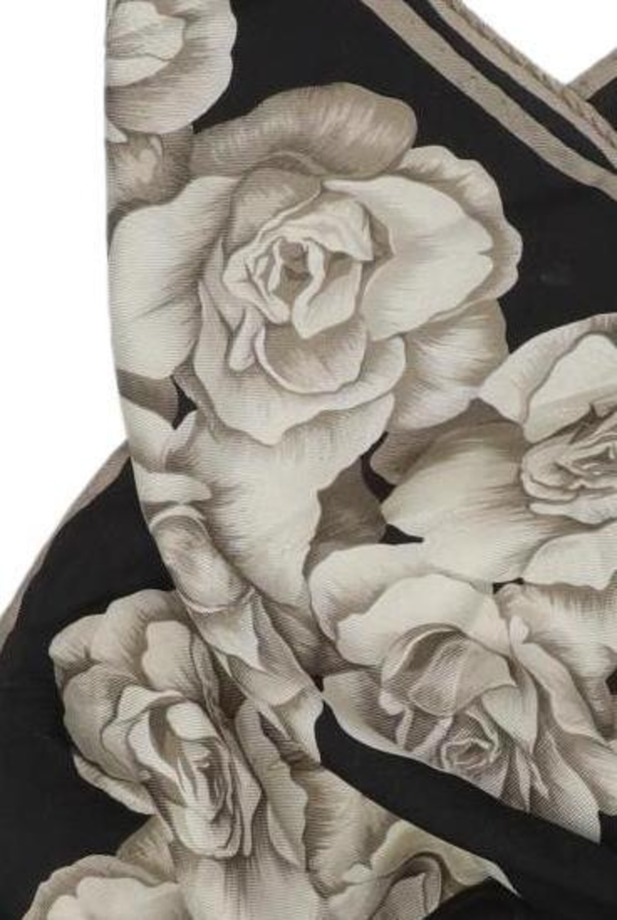 JOOP! Schal oder Tuch One Size in Mischfarben