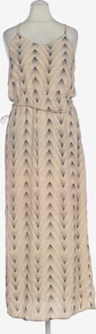 SELECTED Dress in S in Beige: front