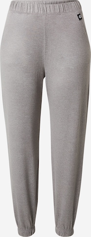 Gilly Hicks Pyjamasbukser i grå: forside