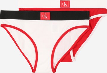 Welche Punkte es bei dem Kauf die Calvin klein underwear girls zu beurteilen gibt!