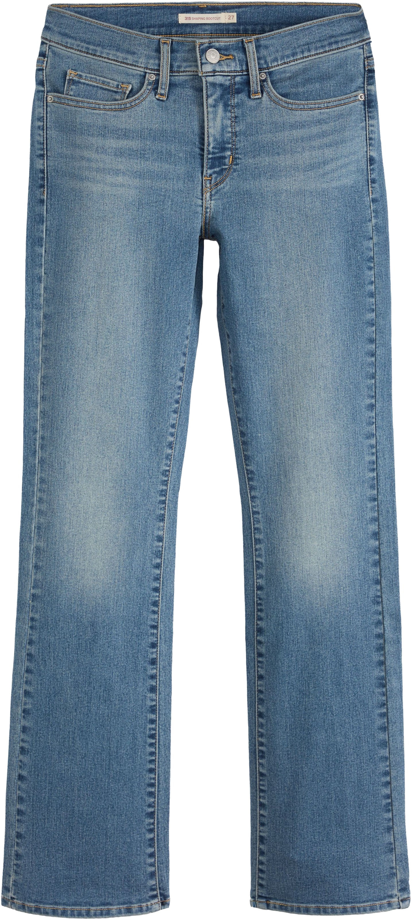 LEVI'S ® Jeans in 26/30 in Blue, Item view