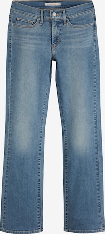 LEVI'S ® Jeans in Blue: front