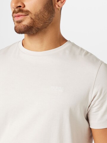 T-Shirt 'Cosimo' JOOP! en blanc