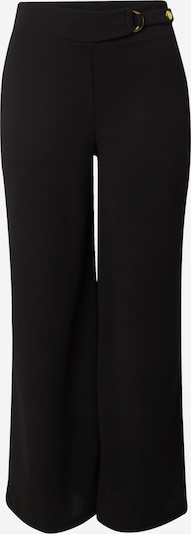 Guido Maria Kretschmer Women Pantalón 'Admira' en negro, Vista del producto