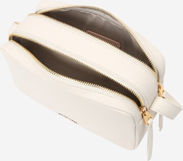 Coccinelle Crossbody Bag 'GLEEN' in White