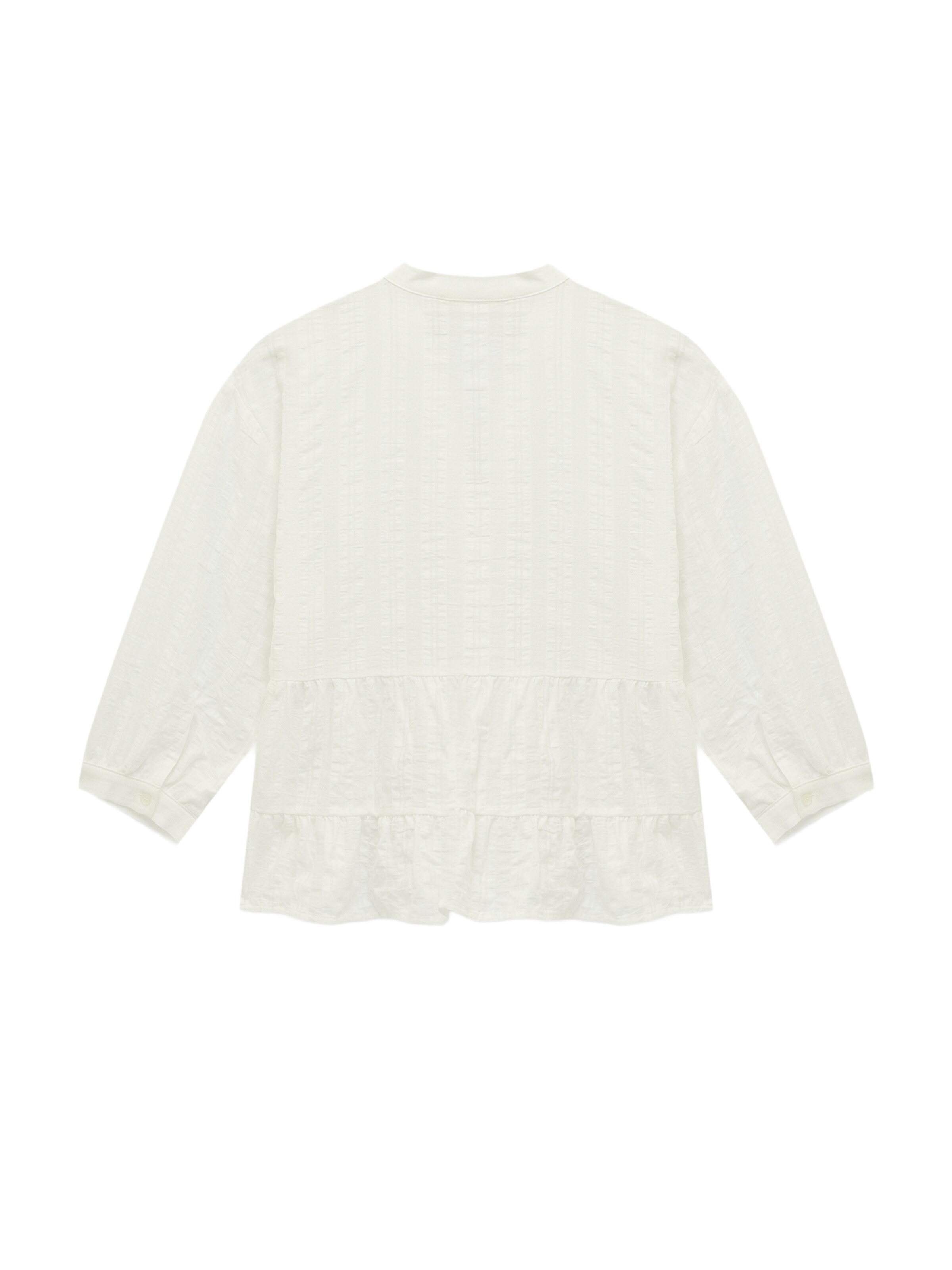 Koton Blouse in Beige