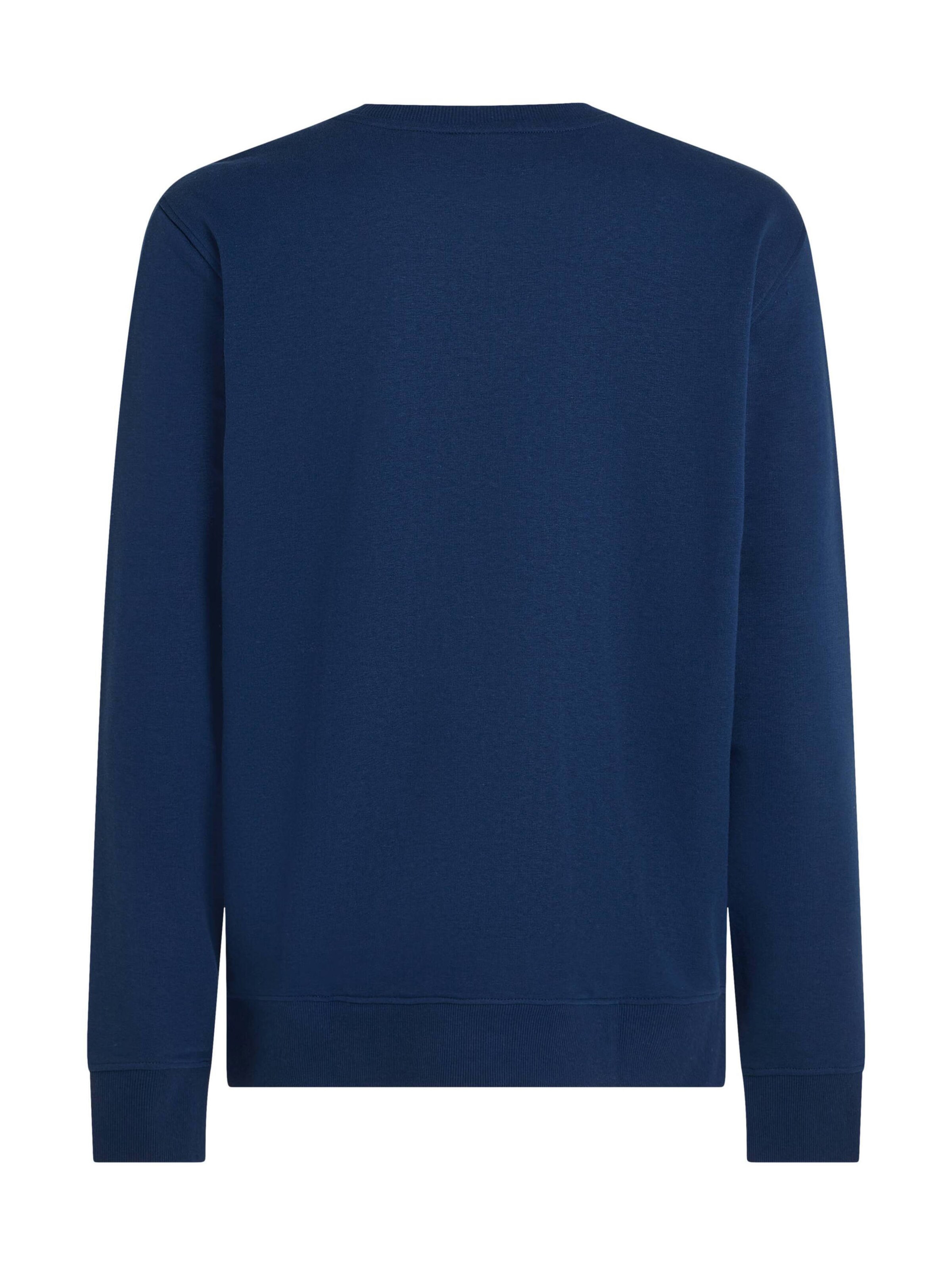 O'NEILL - Sweatshirt 'Cali' em azul