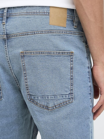 Regular Jean 'PAYDO' !Solid en bleu