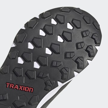 ADIDAS TERREX - Zapatillas deportivas 'TERREX Agravic Flow' en negro