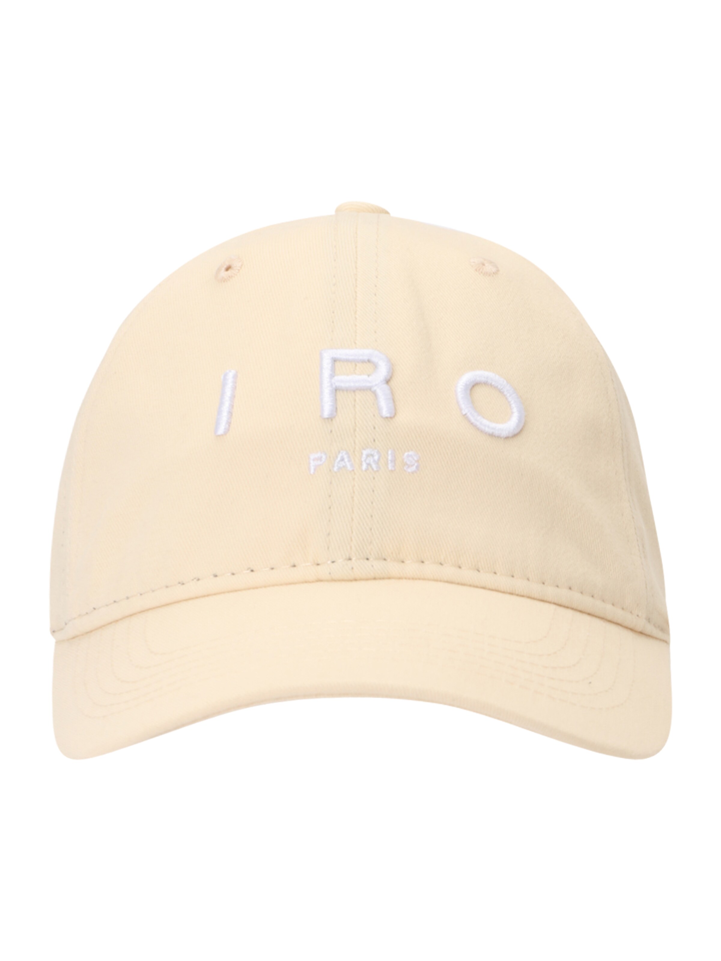 IRO Nokamüts, värv beež