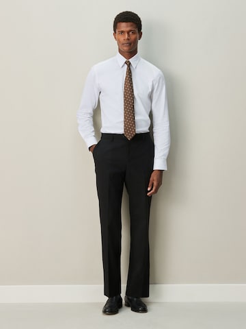 Coupe slim Chemise Next en mélange de couleurs