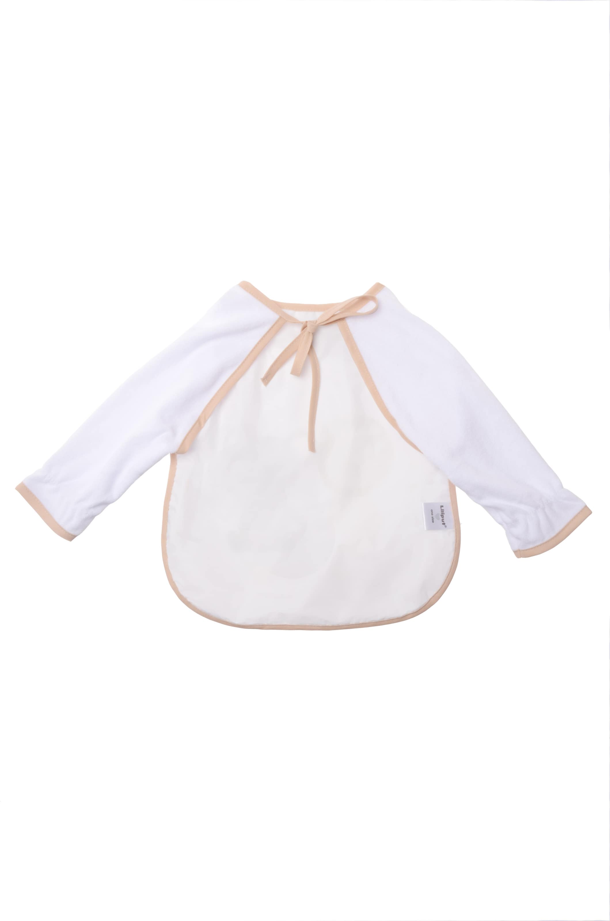 LILIPUT Bib in Mixed colors