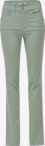 Salsa Jeans Jeans in Green: front