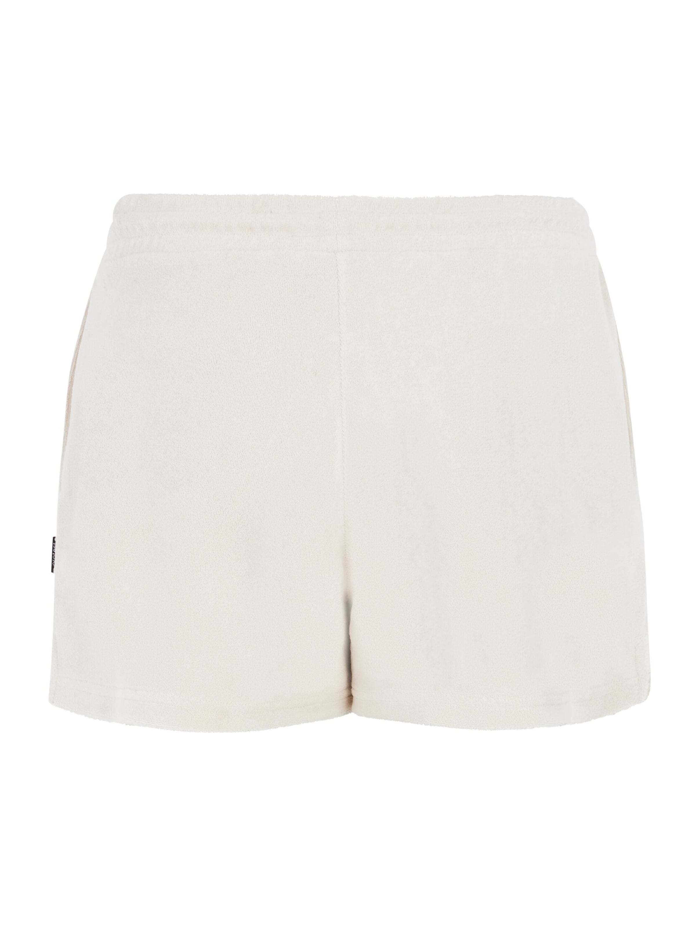 PROTEST Regular Hose 'PRTTribe'‌‌‌‌‌‌‌ in Weiß