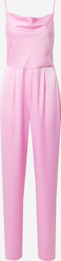 Tuta jumpsuit 'DOTTEA' Y.A.S di colore rosa chiaro, Visualizzazione prodotti