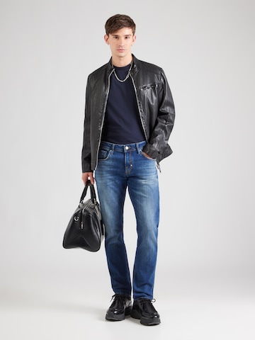 ANTONY MORATO Slim fit Jeans in Blue