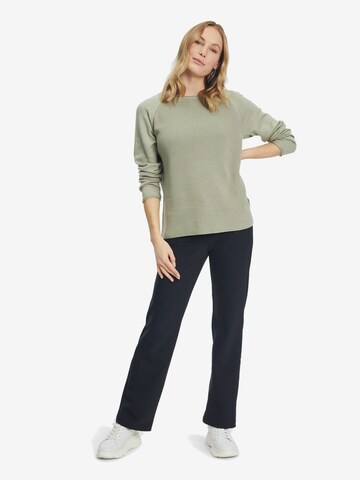 Betty Barclay Slim fit Pants in Black