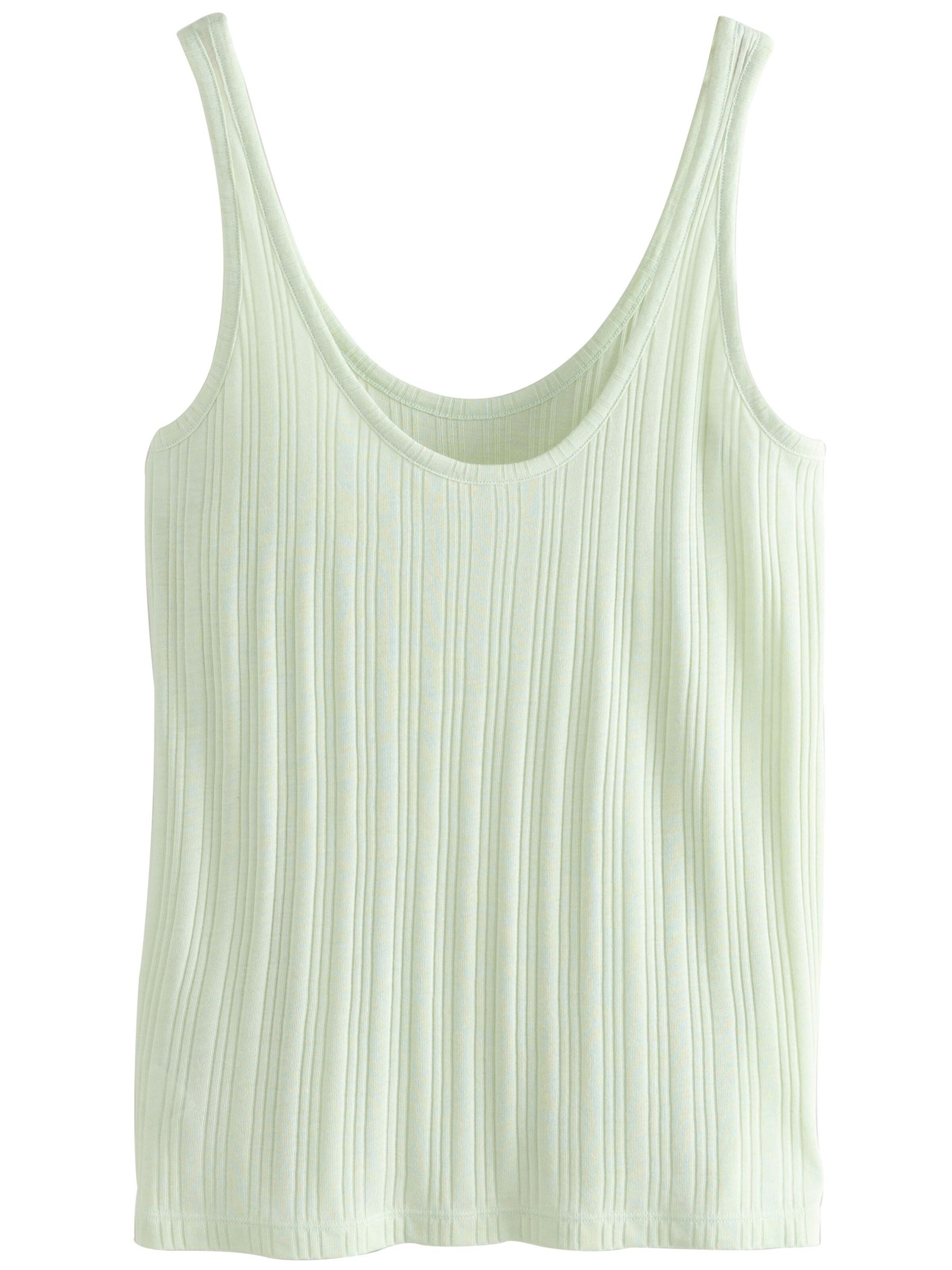 Next Топ в Зеленый