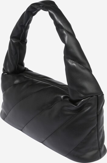 LeGer by Lena Gercke Handbag 'Mirell' in Black, Item view