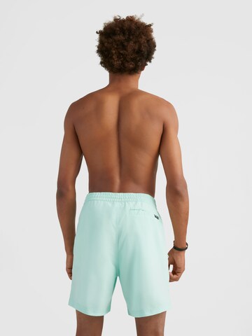 Pantaloncini da bagno di O'NEILL in blu