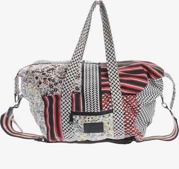 Lala Berlin Weekender One Size in Mischfarben: Vorderseite