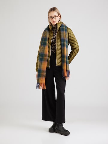 Giacca invernale di MICHAEL Michael Kors in verde
