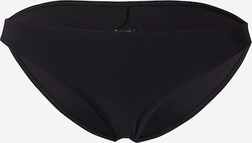 juoda Banana Moon Bikinio kelnaitės: priekis