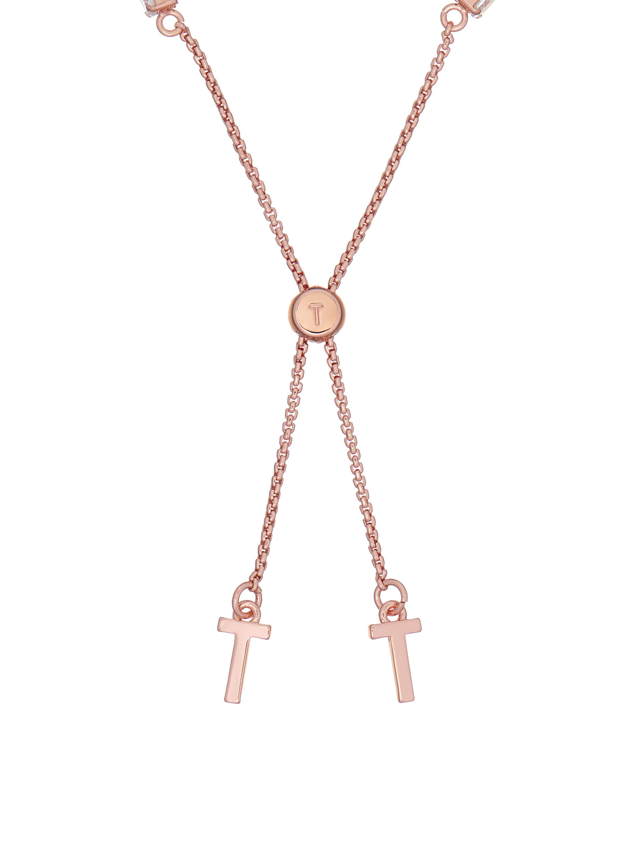 Ted Baker Käevõru 'MELRAH', värv Kuld