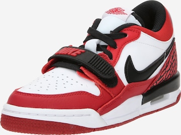 Scarpe Jordan per ragazzi Compra online ABOUT YOU