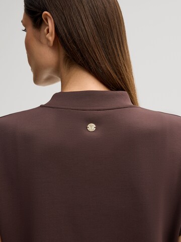 JOOP! Sweatshirt in Bruin