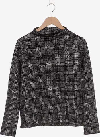 BRAX Sweater & Cardigan in L in Grey: front