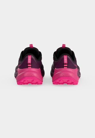 saucony Běžecká obuv 'XODUS ULTRA 4' – fialová