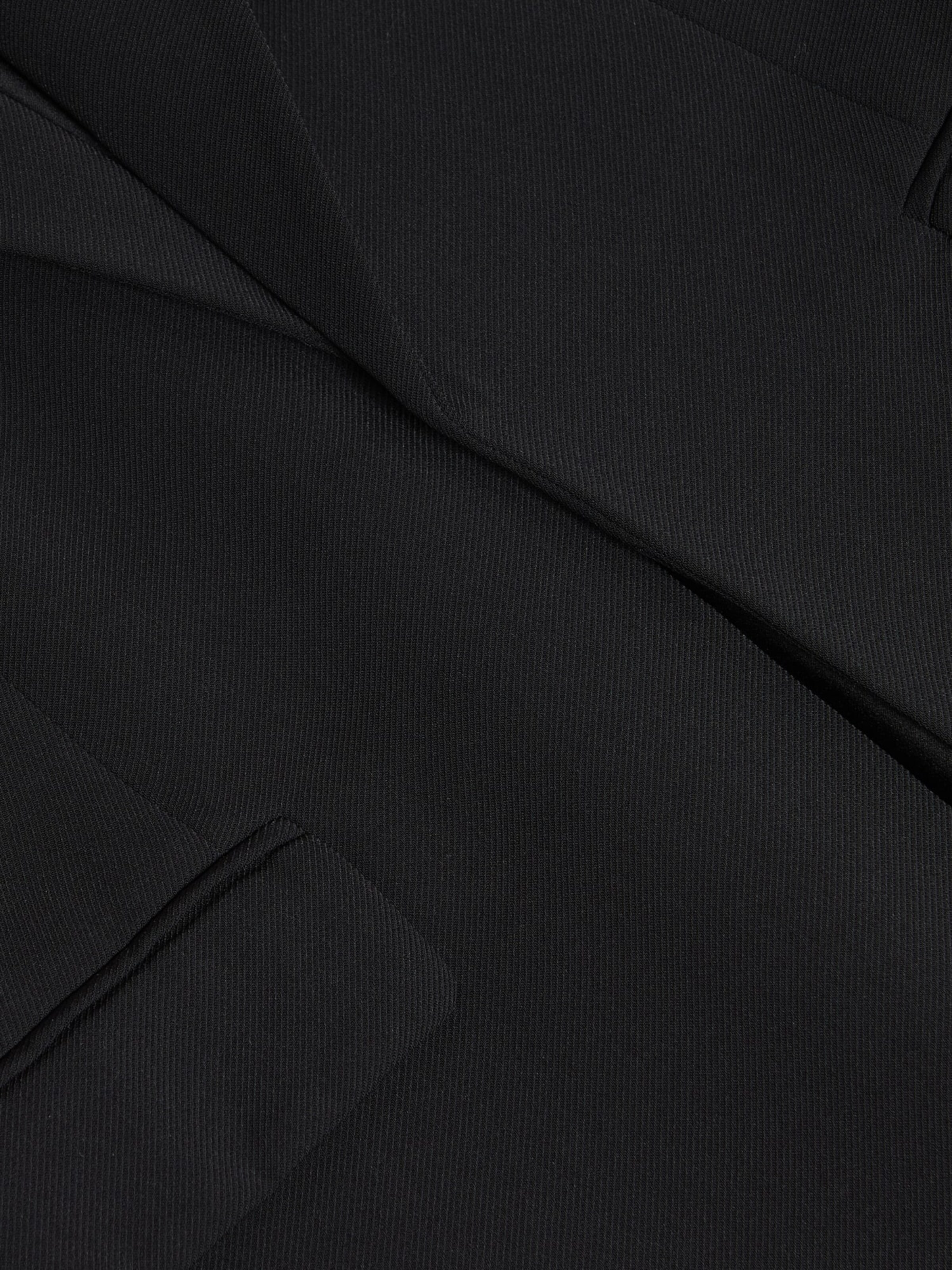 Marks & Spencer Blazers in Zwart