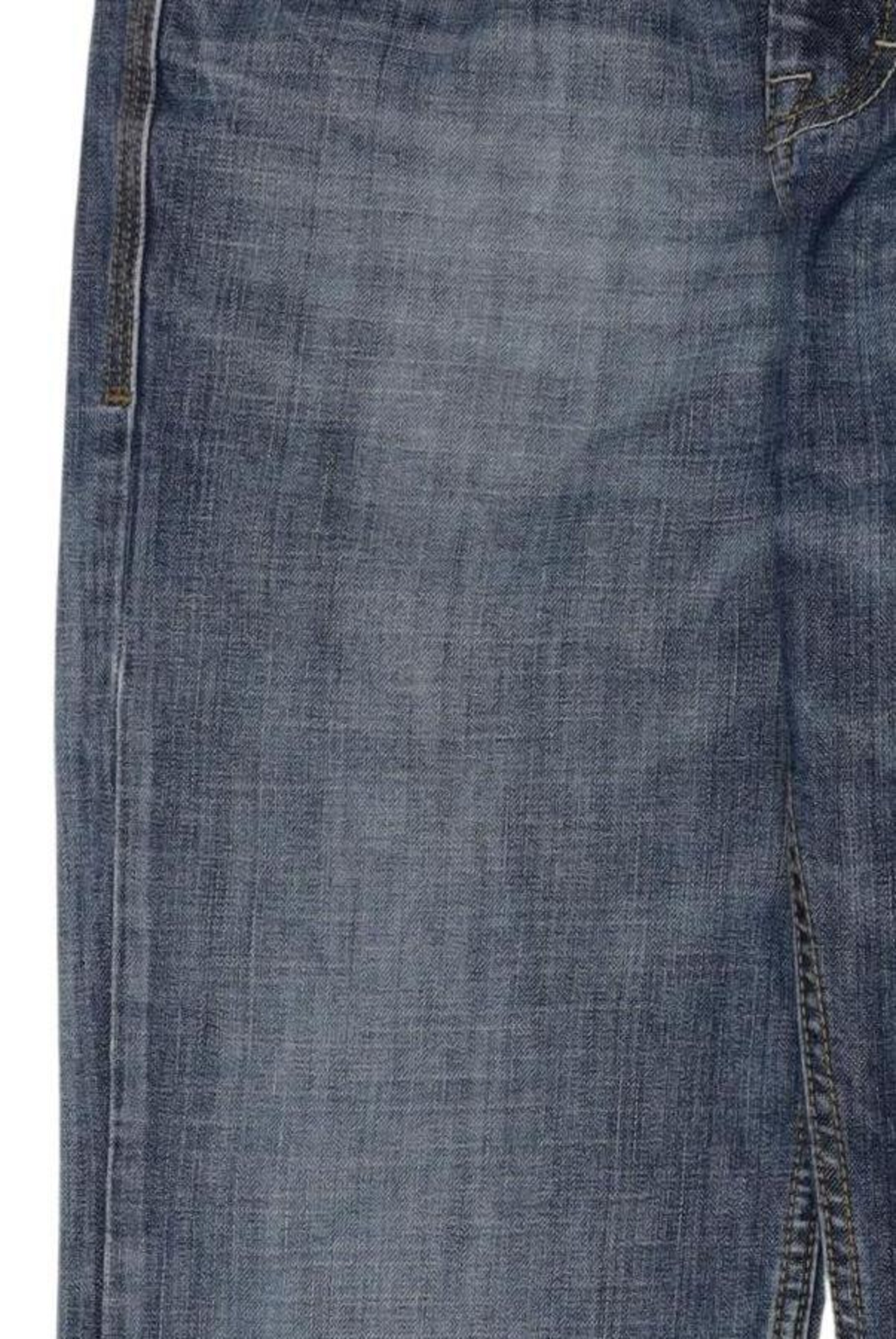LERROS Jeans 32 in Blau