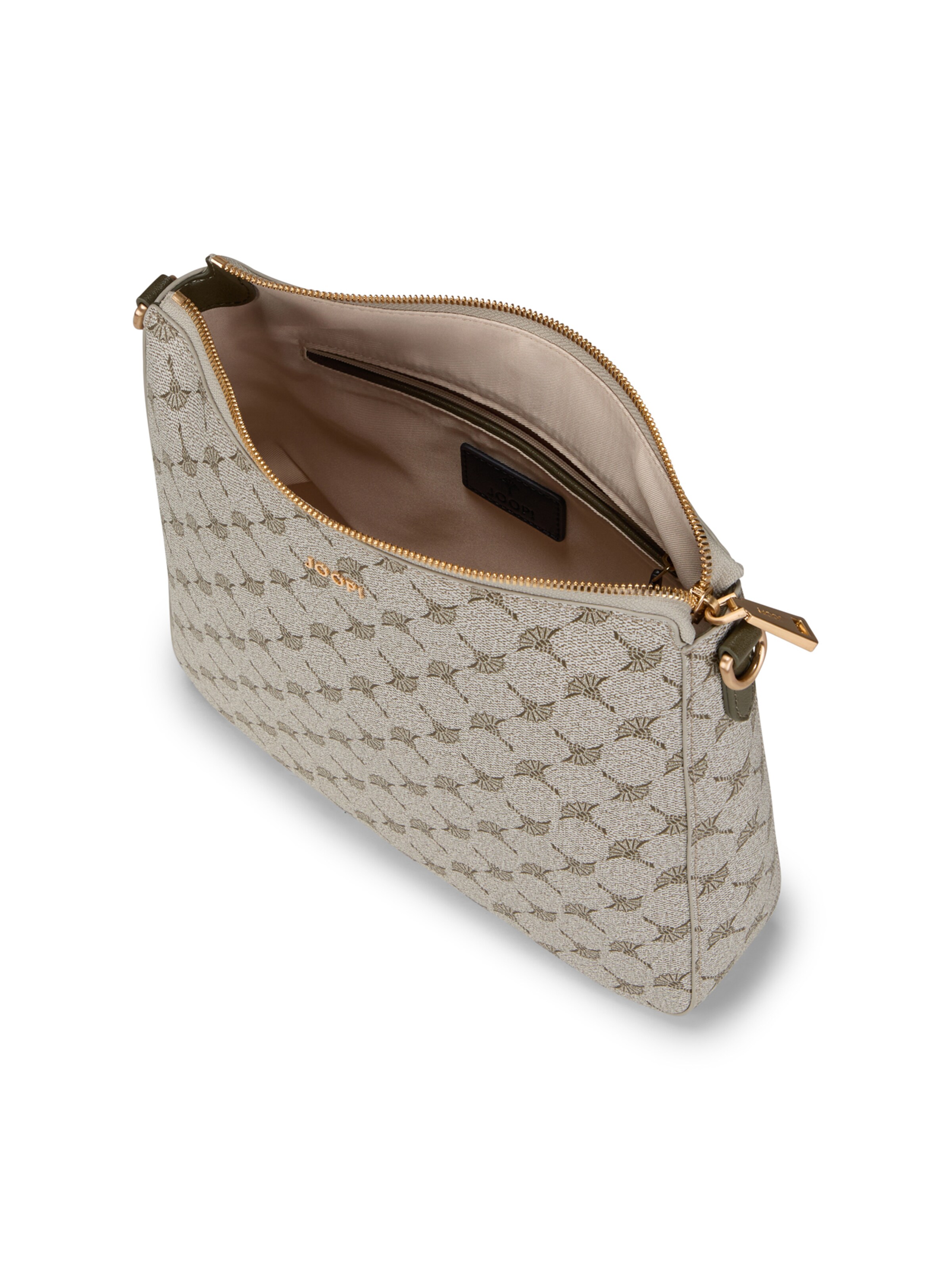 JOOP! Crossbody bag in Grey