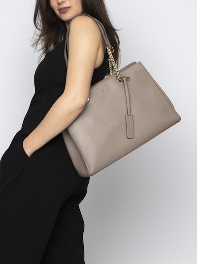 Picard Shopper 'Lana' in Greige, Item view