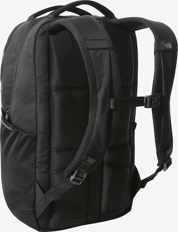 THE NORTH FACE Sports Backpack 'Vault' in Black