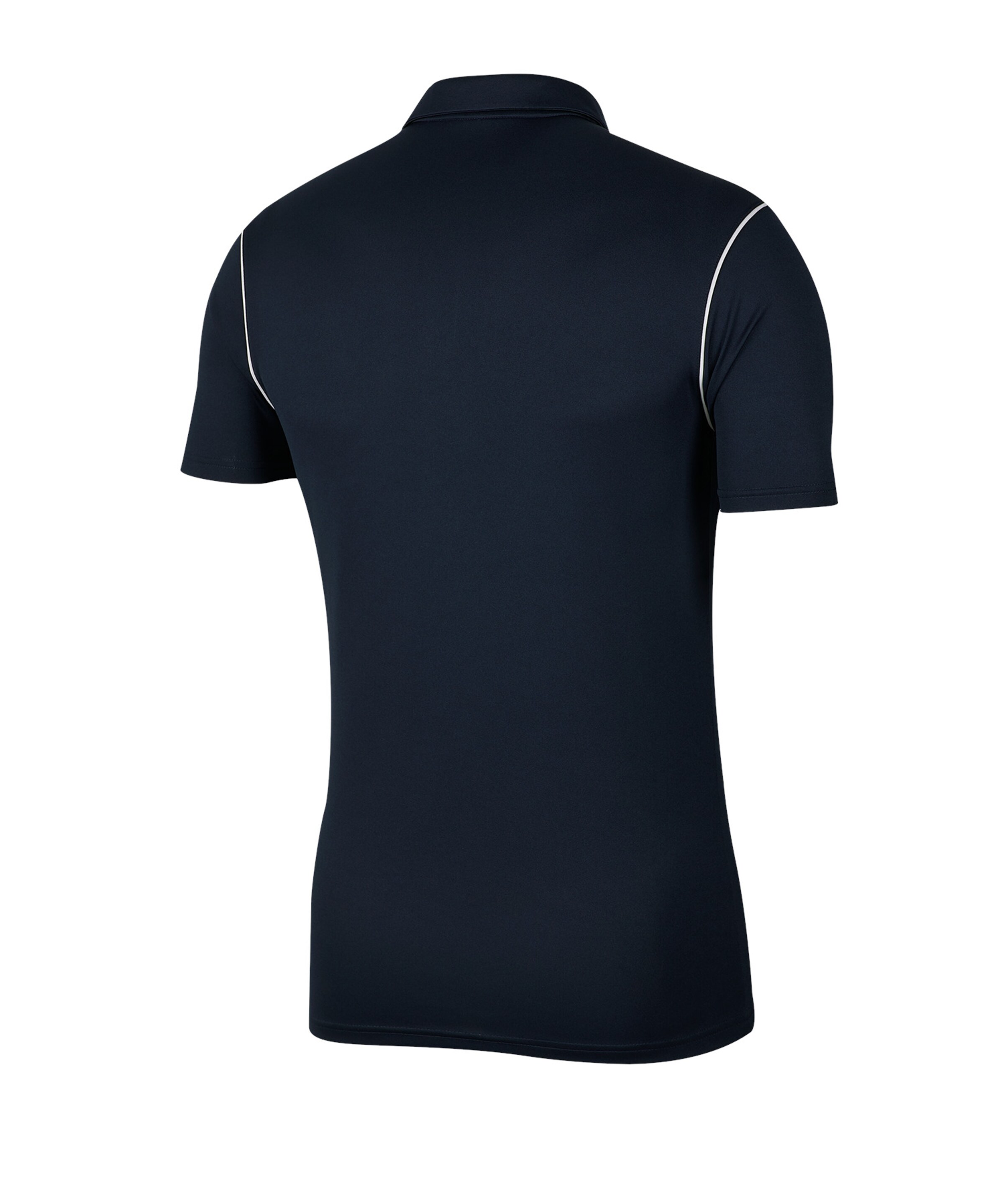 NIKE Performance Shirt 'Park 20' in Blue